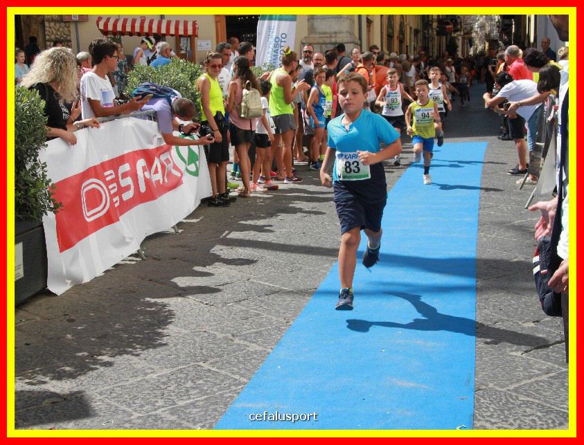 190804 Giro_Podistico 404_tn.jpg